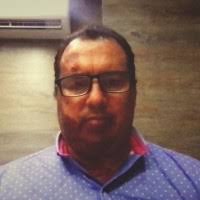 20+ "Oswaldo Ojeda" profiles