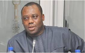 Ghanese ministerie verantwoordelijk voor onderwijs. Education Minister Adjudged Best Minister For 2017