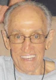 Edmond G. Hubert Sr. Obituary