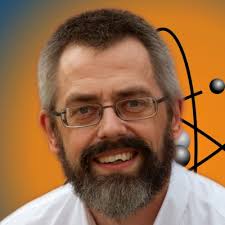 The first unit, taishan 1, entered commercial service in december 2018. Im Chinesischen Kernkraftwerk Taishan Geht Der Weltweit Erste Epr In Betrieb Nuklearianuklearia