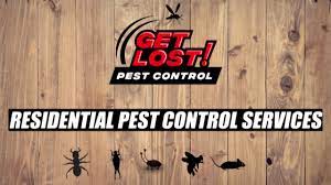 We offer same day, monthly. Caldwell Pest Control Get Lost Pest Control Of Idaho