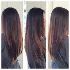 Pin On Hair And Make Up