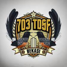 Amazon music stream millions of songs: Kunto Rocker Desain Logo Burung Murai Batu Untuk 703 Facebook
