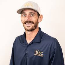 Gary Cloud's Instagram, Twitter & Facebook