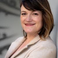 500+ "Hesch" profiles