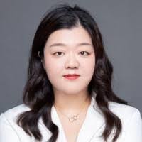 Sandra Xiao's Instagram, Twitter & Facebook