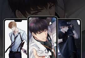 Check spelling or type a new query. Download Anime Boy Wallpapers Anime Wallpaper Anime Boys Apk Latest Version App For Pc