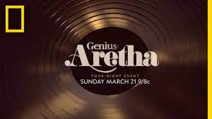 Erivo, 34, plays the queen of soul in the new season of national. Genius Aretha Review Clunky Franklin Biopic Needs More Respect Us Television The Guardian