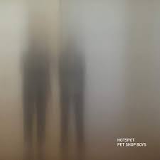 The latest tweets from @petshopboys Pet Shop Boys Hotspot Album Review Pitchfork