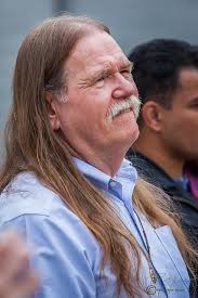 140419_113576_Hot Poop