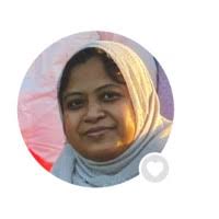 4200+ "♥mony" profiles