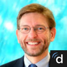 Dr. Ahmad Khalil, MD