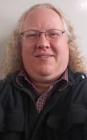 Navajo Maternal and Child Health Project