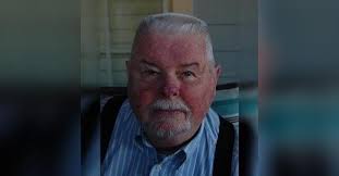 Michael Kent Brewer, Sr. Obituary