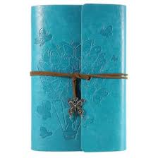 Kleine geschenke für den bruder finden. 45 Geschenke Fur 11 Bis 12 Jahre Alte Madchen Fancy Gifts