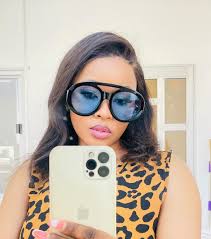 Maseru room and house rental.