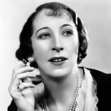 Watch Live TV, Movies, and TV Shows Free Online