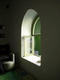 Wanderlust Design Le Jardin In Marrakech Casas Vias