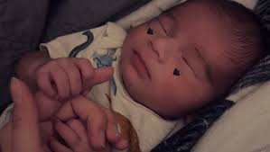 Fundraiser by Makayla Vargas : Bridge the Gap for Makayla's Maternity Leave