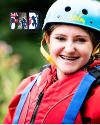 🌟 Rebuilding memories together 🌟 FAB Camps (Families' Activity Breaks)  are free, fun-filled adventure holidays designed especially for bereaved  military families. Run by volunteers and backed by military charities,  these breaks give
