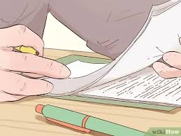 Driving licence number can be entered in any of the following formats: Simple Ways To Find A Drivers License Number 9 Steps