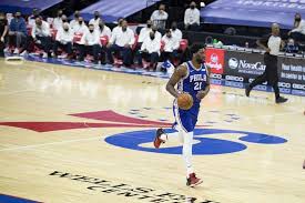 Estadísticas de los partidos pacers gaming vs 76ers gc 20 mayo 2020. Philadelphia 76ers Vs Indiana Pacers Prediction And Match Preview January 31st 2021 L Nba Season 2020 21