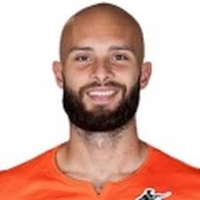 Perfil J. Van Stappershoef, Aldershot Town: Info, notícias, jogos e  estatísticas🌗 Descubra a emoção das apostas online com bodog games