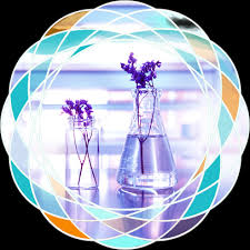 How much does a cosmetic chemist make. Home Ifscc Ifscc