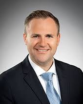 Goodman Community Center