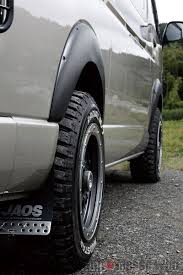 ハイエースのリフトアップが人気 注目度が高いアゲ系デモカーをチェック auto messe web カスタム アウトドア 福祉車両 モータースポーツなどのカーライフ情報が満載 ハイエース ハイエース 4wd ハイエース ワゴン