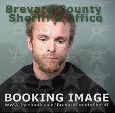 Arrests In Brevard County: February 4, 2025