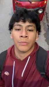 soy Dominick (@bersy.gg)