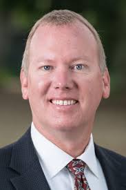 Dan Meester, of Calif., picked as new Holland Christian superintendent