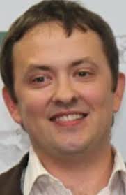 Эрик Балье (Eric Balliet): фильмография, фото, биография. Актёр .