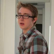 jslone (Jacob Slone) · GitHub