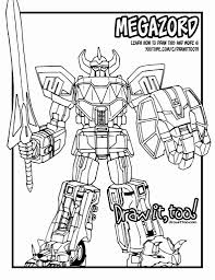 Pin On Coloring Page Book Ideas