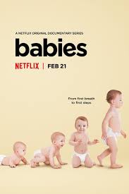 Download Babies Torrent Eztv Hd Babies Series Eztv 2020 02 21 2 Seasons 12 Episodes