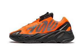 Adidas released the mauve yeezy boost 700 back in october 2018. Adidas Yeezy 700 Schuhe Deadstock Sneaker Kaufen Restocks