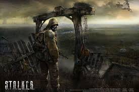 The return of the cult series from gsc game world. S T A L K E R 2 Cinematic Teaser Trailer Released Eteknix