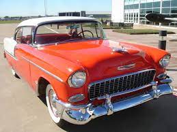 We analyze millions of used cars daily. Texas Classic Cars Of Dallas Tx Consignment Cars Dallas Attractions