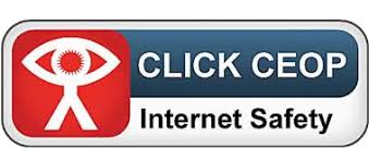 Image result for tell someone you trust esafety