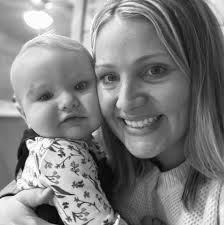 Stacey Moss (@stacey.moss.5) • Facebook, Connect with friends