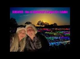 Joseph H Stewart Park and Campground Review