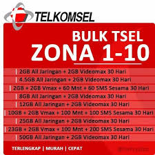 Telkomsel roaming application is an application built to ease telkomsel subscribers to use roaming ussd call back service. Cek Zona Simpati Lengkap Zona Cara Menggunakan Kota Internet Lokal Telkomsel Di Daerah Lain 888 3 2 Saya Sdah Buat Versi Artikel Bisa Anda Lihat Di Anak Pandai