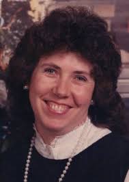 Death Notice and Obituary for Bonnie Christine "Chris" Mitchell 2022 of  Moraivalls , NC