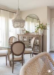 Click the image for larger image size and more details. How To Decorate A Large Wall 10 Ways Kelley Nan