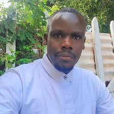 257 — TWO HUNDRED FIFTY SEVEN — police officers to guard one man and his  moolah.