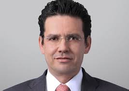 Lawyerpress Marketing y Comunicacion para Abogados