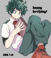 Ünlü ve amatör yazarlardan en güzel female anime characters names that start with y kitapları incelemek ve satın almak için tıklayın. Izuku Midoriya My Hero Anime Character Names Hero