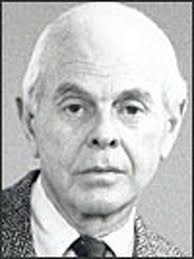 Foster going, but his gallery lives on